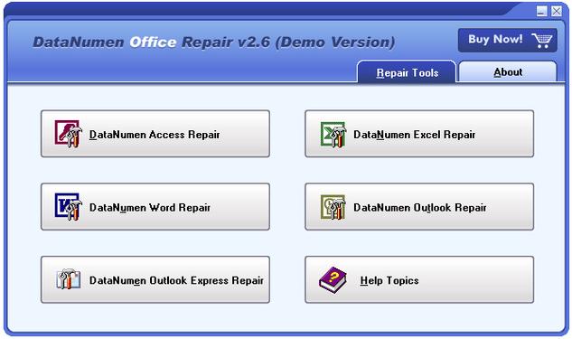 重装系统后office没了图标