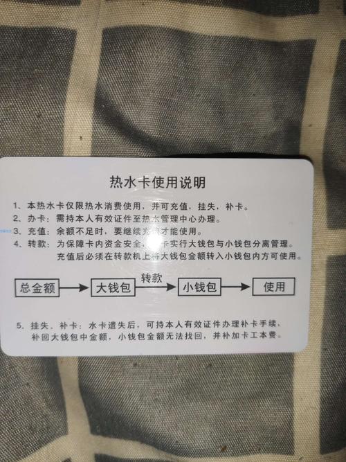 水卡破解软件