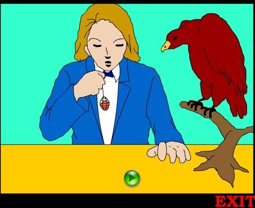 esou易搜漫画app官方下载缩略图