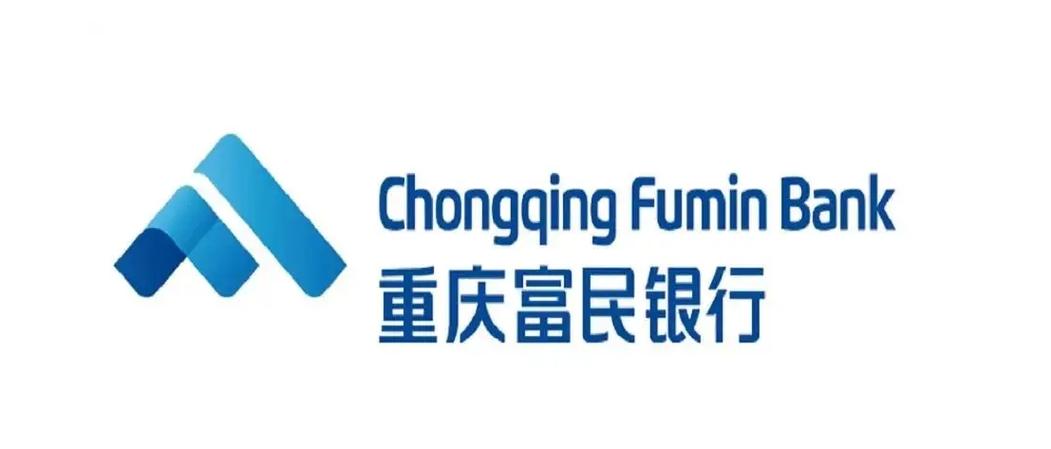 富民银行官网网站