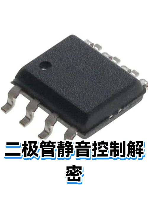 抖音没有声音的原因分析