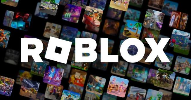 roblox赚robux缩略图