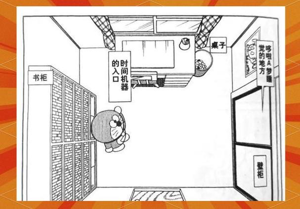 漫画楼游戏截图