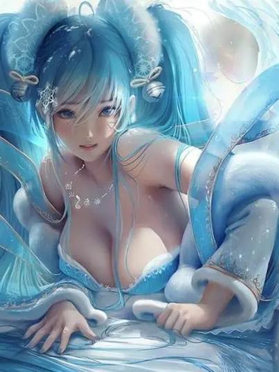 3d换装游戏有哪些缩略图