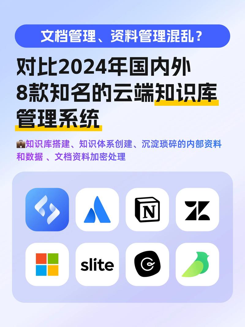 云考库官网