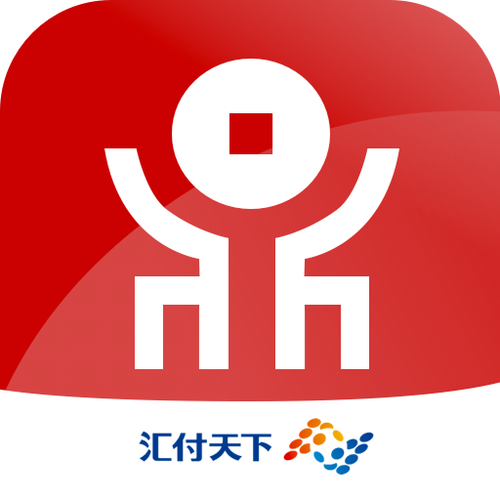 汇付支付app官方下载缩略图