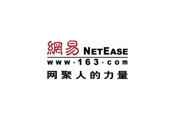 聚头条官方下载安装