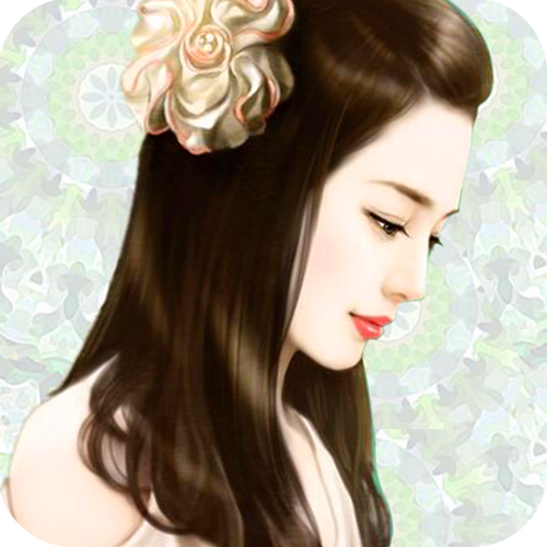 穿越之女配逆袭记安卓版缩略图