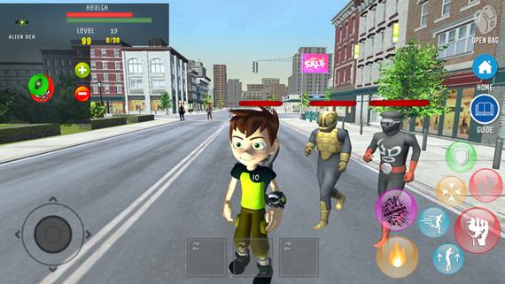 51kefuzhongxin@game