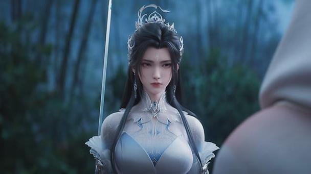 陆雪琪图片图标