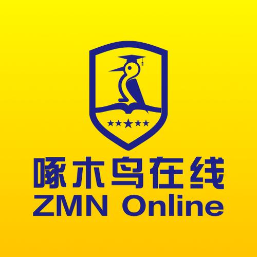 啄木鸟接单平台缩略图