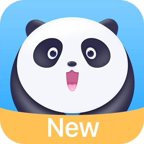 蓝奏云宝盒破解版分享缩略图