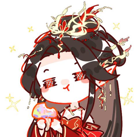 念彩app下载缩略图