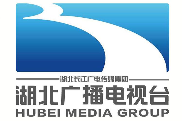 湖北广电有线电视缩略图