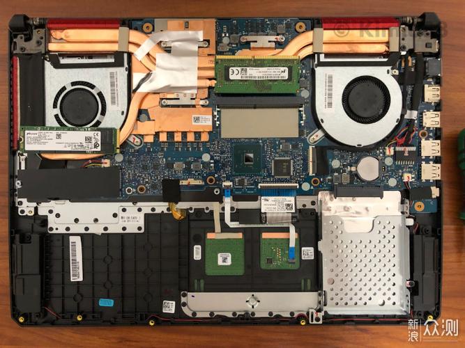 华硕飞行堡垒7重装win10系统教程