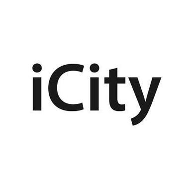icity id