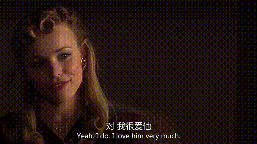 恋恋笔记本免费观看图标