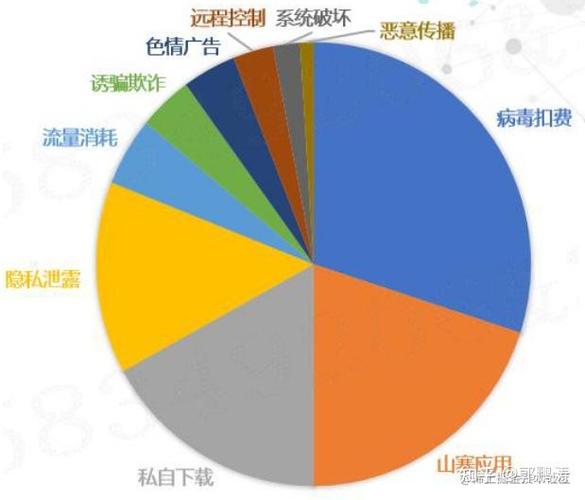 赏书app有风险吗缩略图