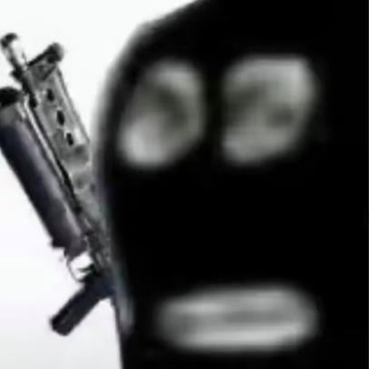 csgo压迫感头像图标