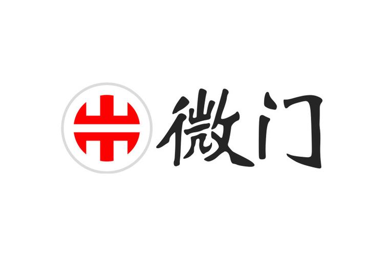 微波炉按键开门好还是把手开门好图标