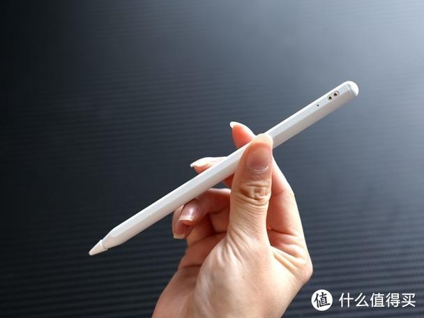 平板有必要买触控笔吗缩略图