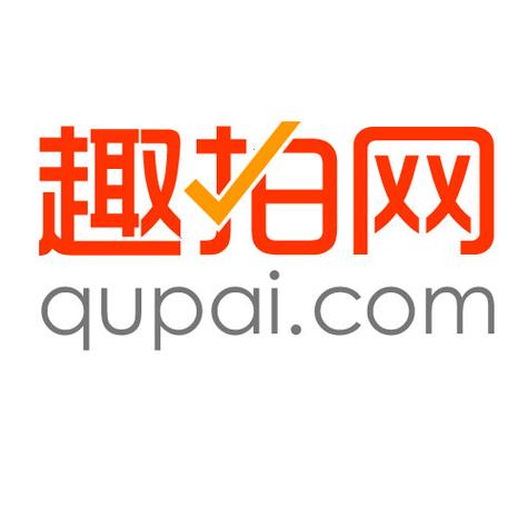 趣拍app下载缩略图