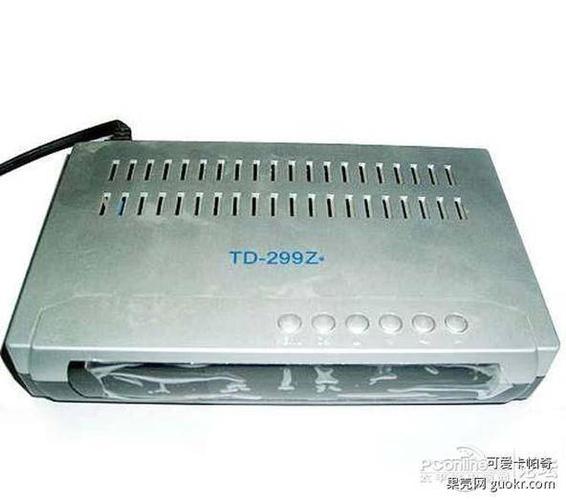 旧机顶盒改造大全图标