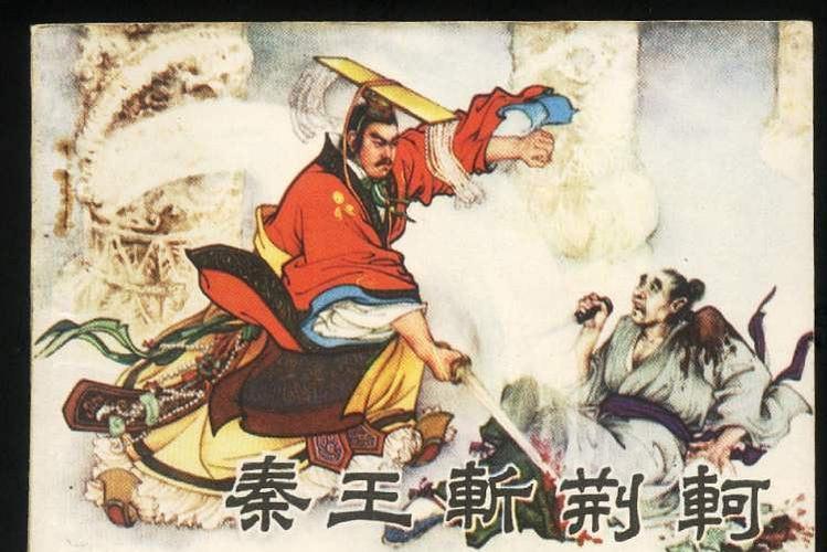 王者荣耀觉醒之战在哪里玩缩略图