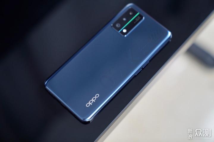 oppok9能开多少帧图标