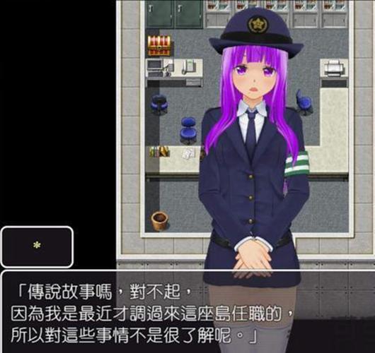 《时间停止像素》游戏缩略图
