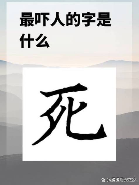 world输入文字后面的就被删除