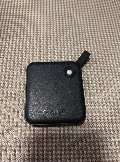 qq收到的文件的存储位置缩略图