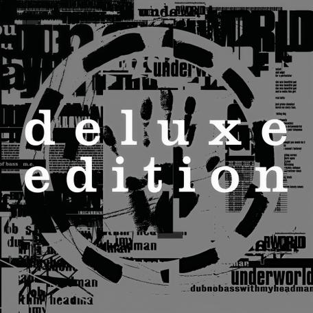 underworld歌词完整版缩略图