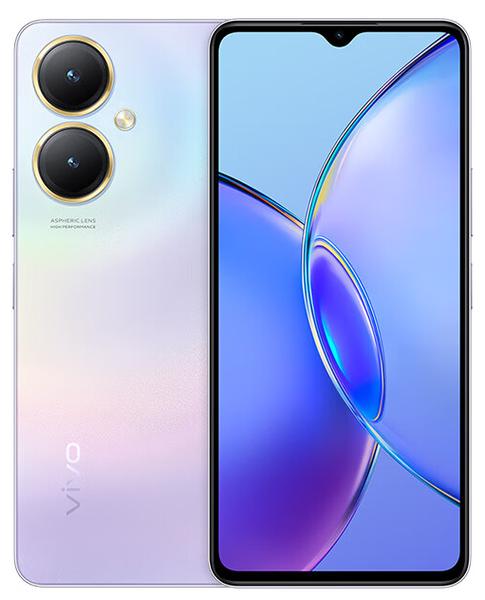 vivo5000元左右的手机图标
