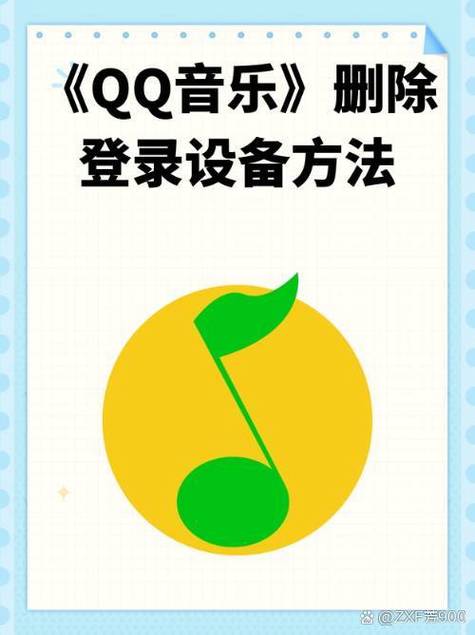qq音乐恢复历史设备怎么删除缩略图