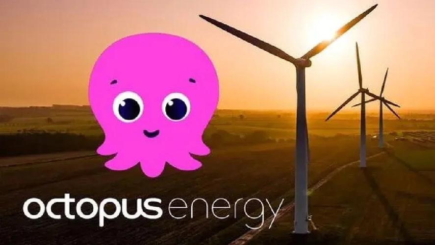 ENERGY是什么产品缩略图
