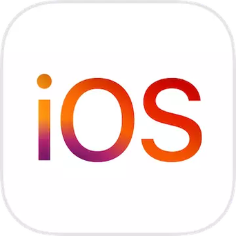 转移到ios app缩略图