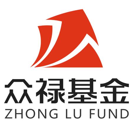 众禄基金安全吗