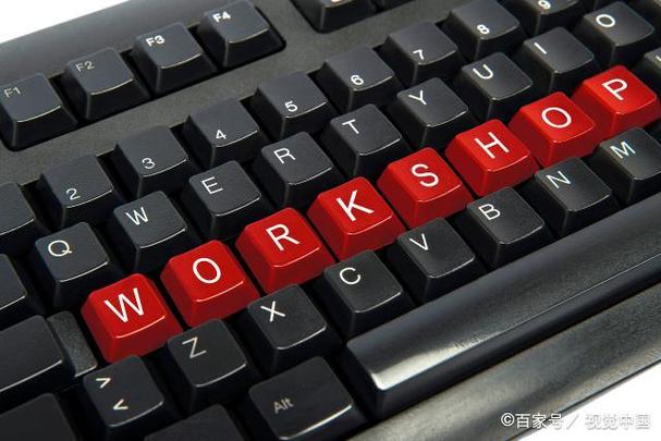 联想y7000键盘灯设置游戏截图