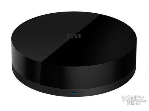 小米万能遥控器v4.0缩略图