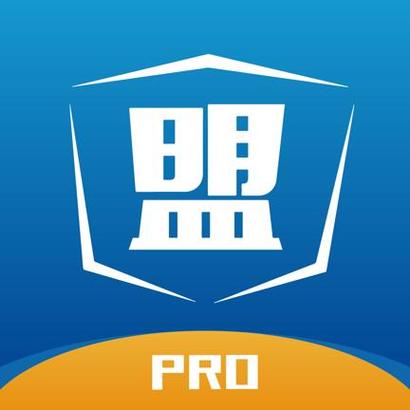 鑫联盟app官方下载图标