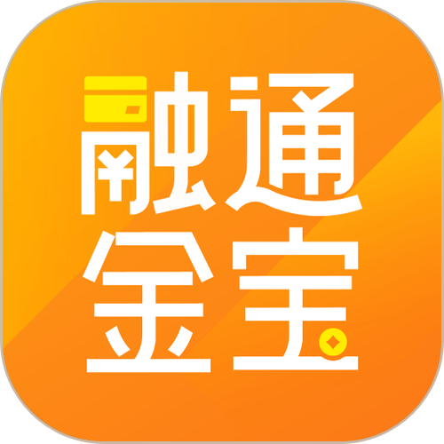 融通金app下载缩略图
