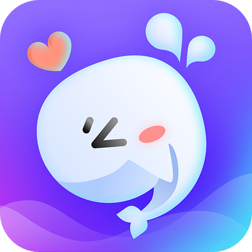 氧气语音app官网缩略图