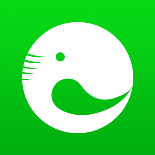 达运出行app下载官网缩略图