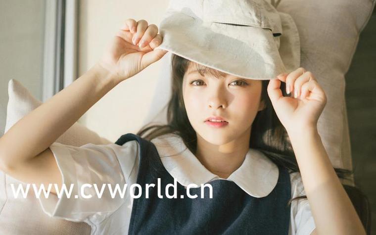 樱花动漫的广告弹窗版缩略图