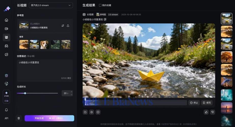 朋友圈发2分钟以上视频