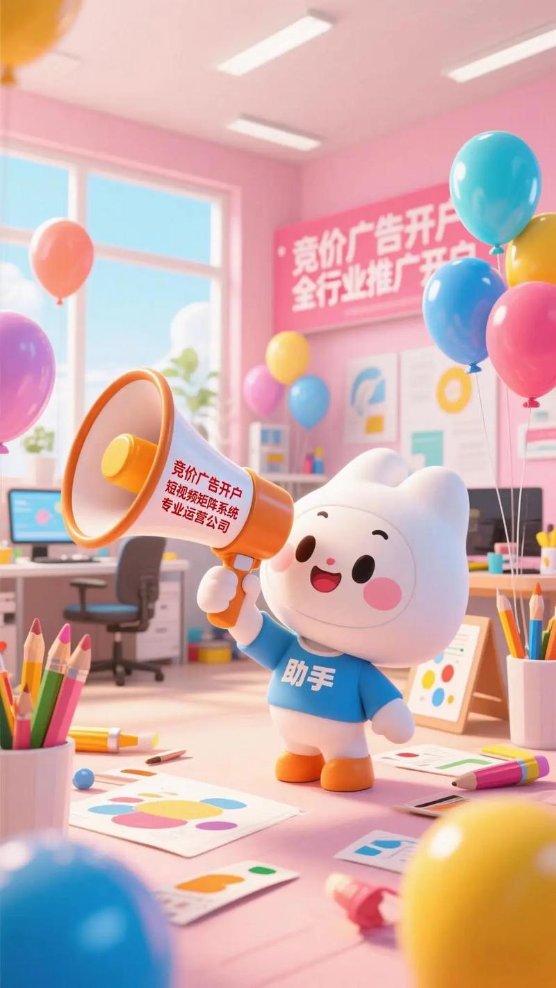 panecal plus去广告版缩略图