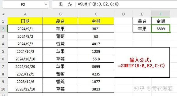 电脑公式表格公式大全缩略图
