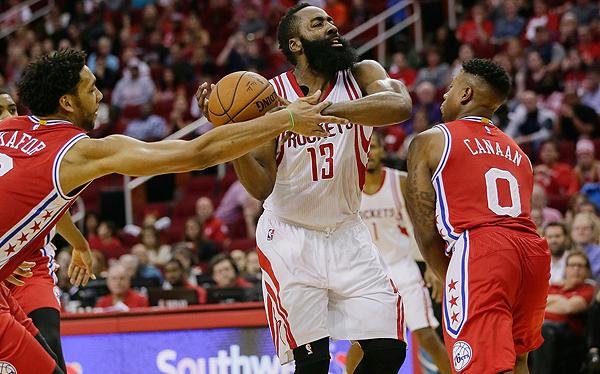 直播nba免费观看视频缩略图