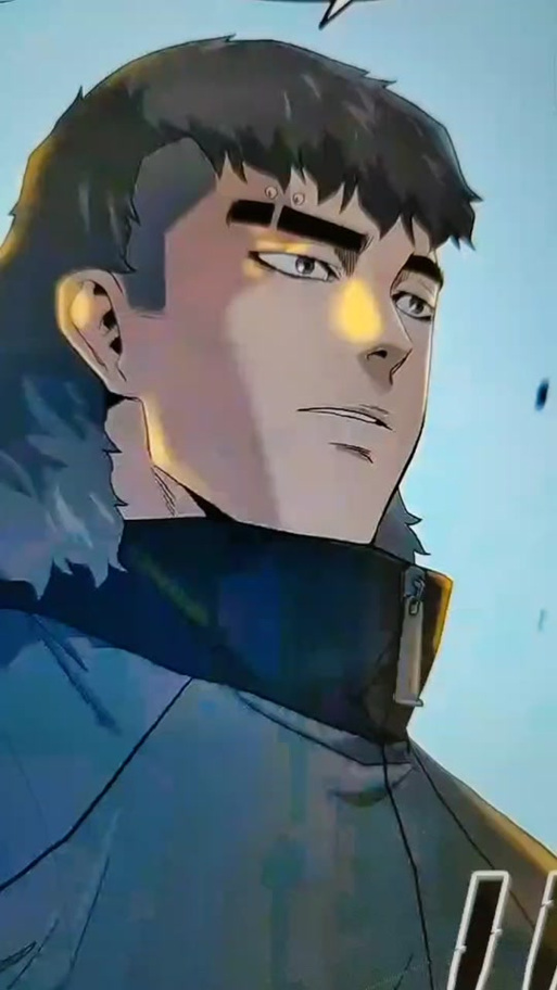 街头生存手册漫画免费阅读下拉式